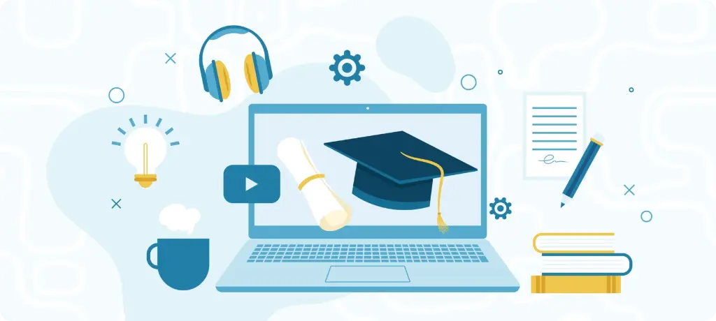 Knowledge Base - General course for employees