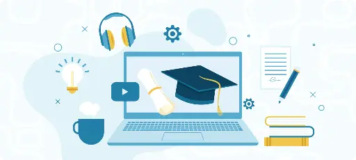 Knowledge Base - General course for employees