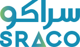 SRACO